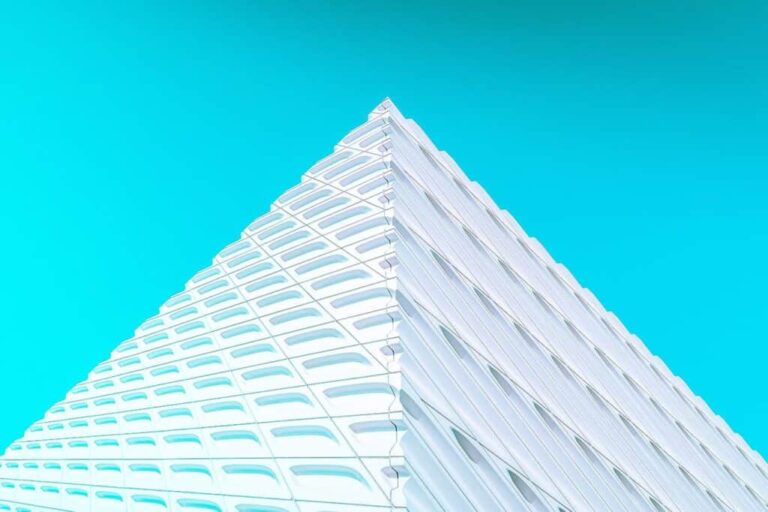 11 Proven Reasons Why Startups Fail and How to Prevail