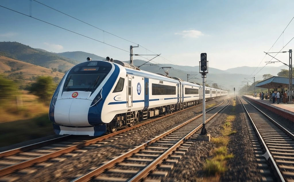 railways-recruitemnt